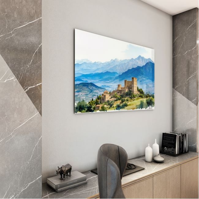 Doğa%20Manzaralı%20Cam%20Tablo%20-%20Anadolu%20-%20Yatay%20Motif%2003-016