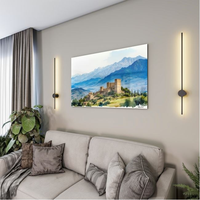 Doğa%20Manzaralı%20Cam%20Tablo%20-%20Anadolu%20-%20Yatay%20Motif%2003-016