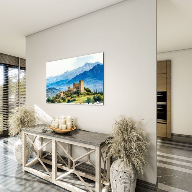 Doğa%20Manzaralı%20Cam%20Tablo%20-%20Anadolu%20-%20Yatay%20Motif%2003-016