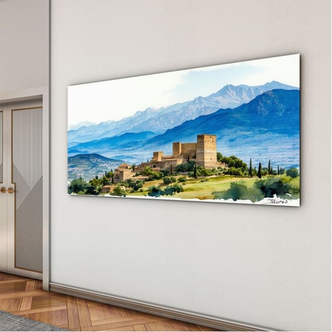 Doğa%20Manzaralı%20Cam%20Tablo%20-%20Anadolu%20-%20Yatay%20Motif%2003-016