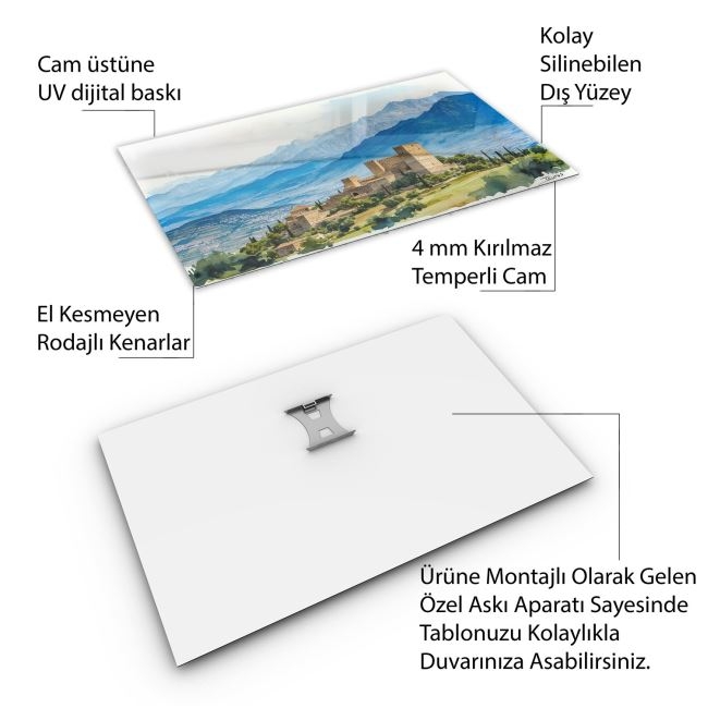 Doğa%20Manzaralı%20Cam%20Tablo%20-%20Anadolu%20-%20Yatay%20Motif%2003-016