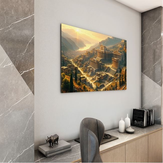 Doğa%20Manzaralı%20Cam%20Tablo%20-%20Anadolu%20-%20Yatay%20Motif%2003-017