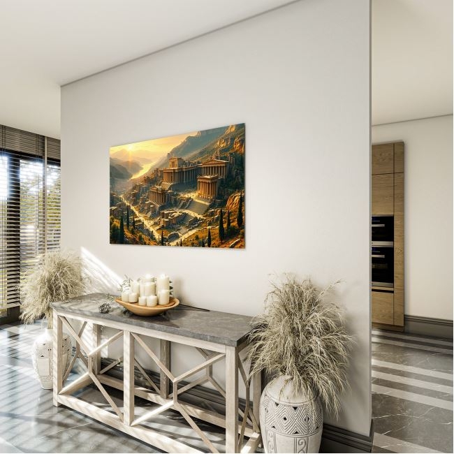 Doğa%20Manzaralı%20Cam%20Tablo%20-%20Anadolu%20-%20Yatay%20Motif%2003-017