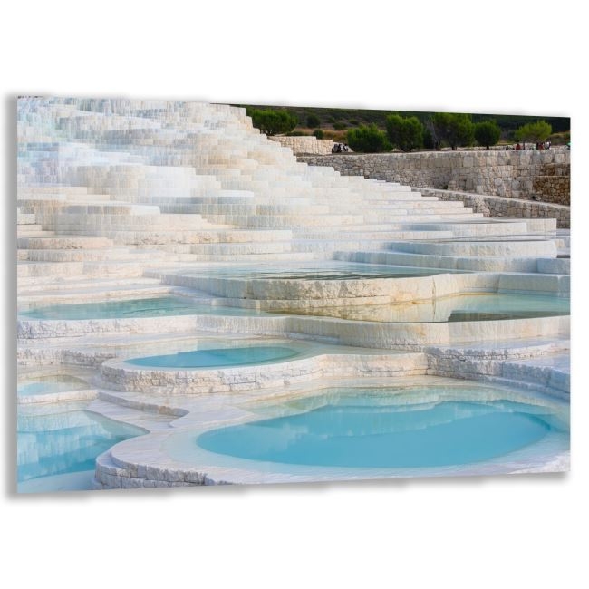 Doğa%20Manzaralı%20Cam%20Tablo%20-%20Anadolu%20-%20Yatay%20Motif%2003-019