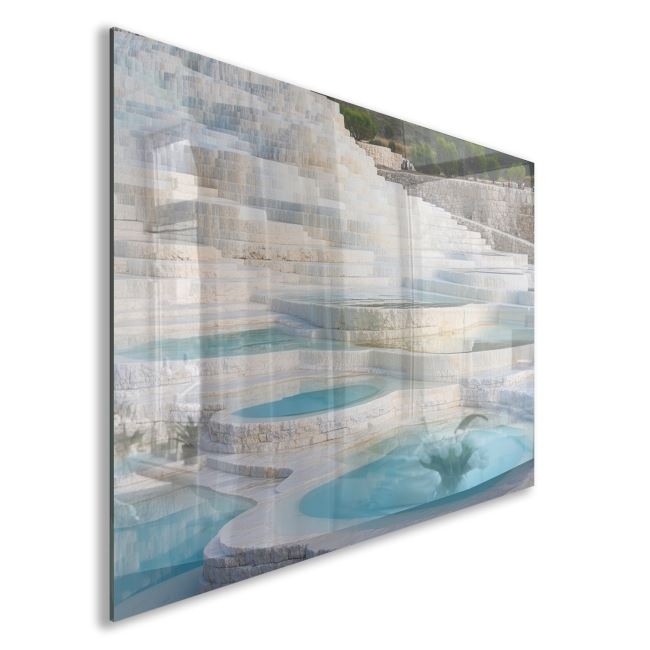 Doğa%20Manzaralı%20Cam%20Tablo%20-%20Anadolu%20-%20Yatay%20Motif%2003-019