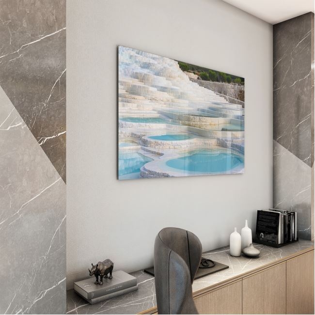 Doğa%20Manzaralı%20Cam%20Tablo%20-%20Anadolu%20-%20Yatay%20Motif%2003-019