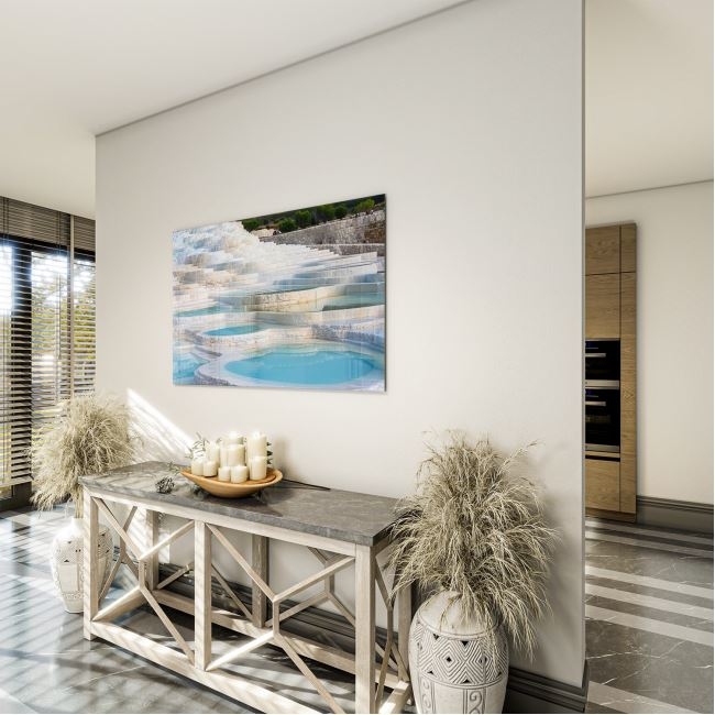 Doğa%20Manzaralı%20Cam%20Tablo%20-%20Anadolu%20-%20Yatay%20Motif%2003-019