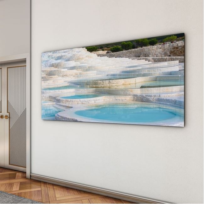 Doğa%20Manzaralı%20Cam%20Tablo%20-%20Anadolu%20-%20Yatay%20Motif%2003-019