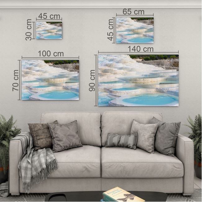 Doğa%20Manzaralı%20Cam%20Tablo%20-%20Anadolu%20-%20Yatay%20Motif%2003-019