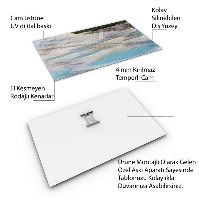 Doğa%20Manzaralı%20Cam%20Tablo%20-%20Anadolu%20-%20Yatay%20Motif%2003-019