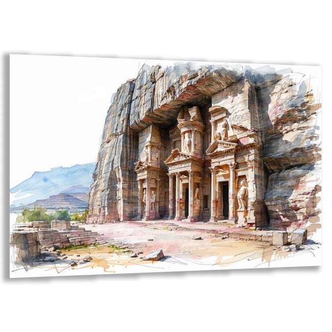 Doğa%20Manzaralı%20Cam%20Tablo%20-%20Anadolu%20-%20Yatay%20Motif%2003-021