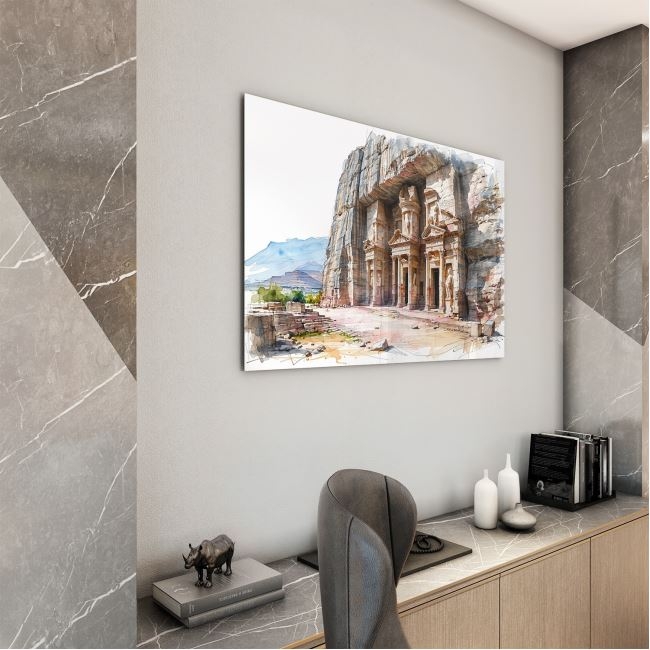 Doğa%20Manzaralı%20Cam%20Tablo%20-%20Anadolu%20-%20Yatay%20Motif%2003-021