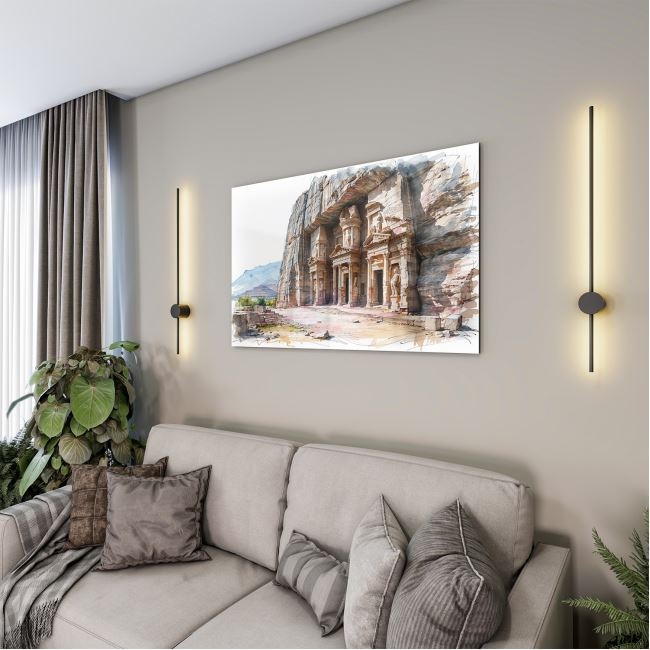 Doğa%20Manzaralı%20Cam%20Tablo%20-%20Anadolu%20-%20Yatay%20Motif%2003-021