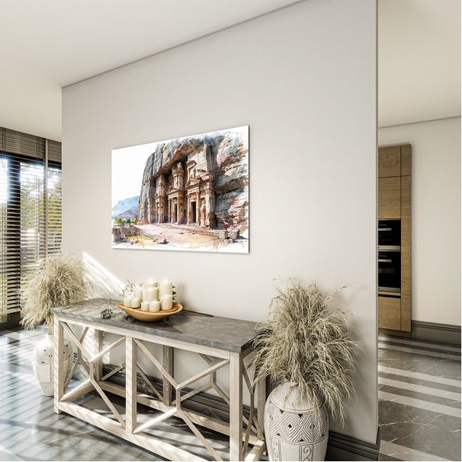 Doğa%20Manzaralı%20Cam%20Tablo%20-%20Anadolu%20-%20Yatay%20Motif%2003-021