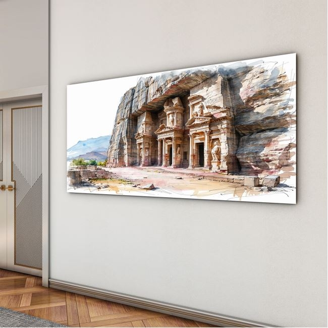 Doğa%20Manzaralı%20Cam%20Tablo%20-%20Anadolu%20-%20Yatay%20Motif%2003-021