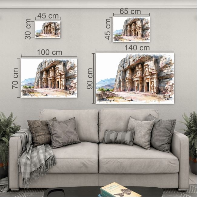 Doğa%20Manzaralı%20Cam%20Tablo%20-%20Anadolu%20-%20Yatay%20Motif%2003-021