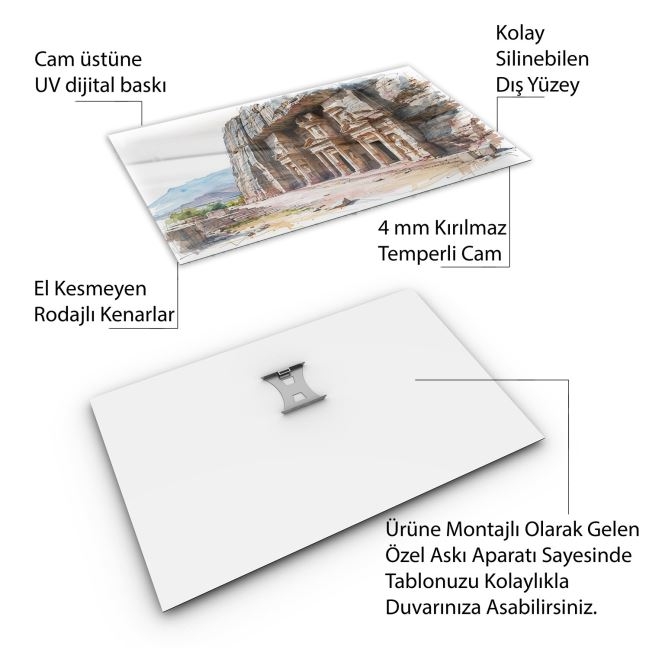 Doğa%20Manzaralı%20Cam%20Tablo%20-%20Anadolu%20-%20Yatay%20Motif%2003-021