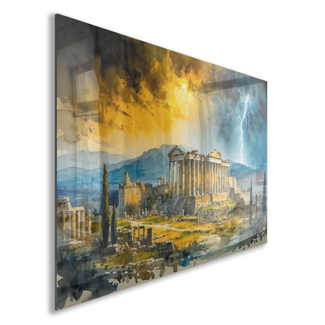 Doğa%20Manzaralı%20Cam%20Tablo%20-%20Anadolu%20-%20Yatay%20Motif%2003-024