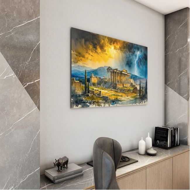 Doğa%20Manzaralı%20Cam%20Tablo%20-%20Anadolu%20-%20Yatay%20Motif%2003-024