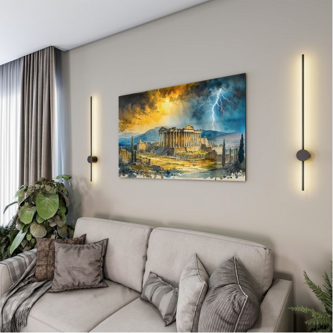 Doğa%20Manzaralı%20Cam%20Tablo%20-%20Anadolu%20-%20Yatay%20Motif%2003-024