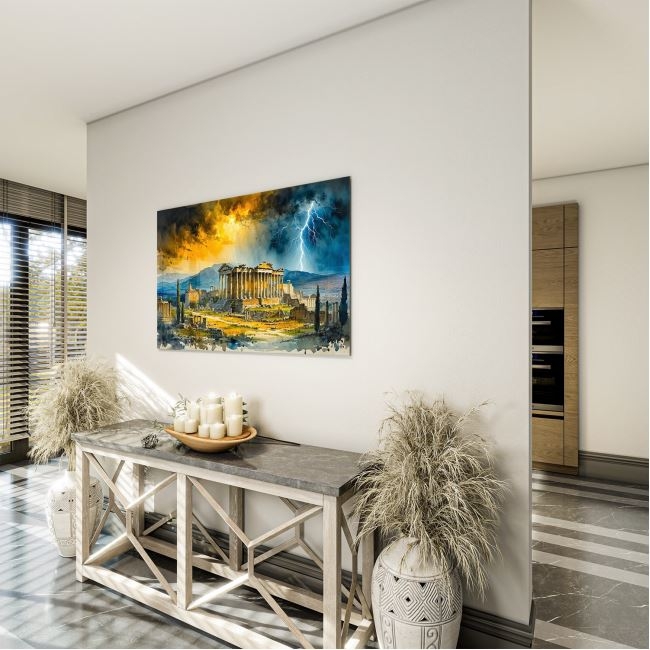 Doğa%20Manzaralı%20Cam%20Tablo%20-%20Anadolu%20-%20Yatay%20Motif%2003-024