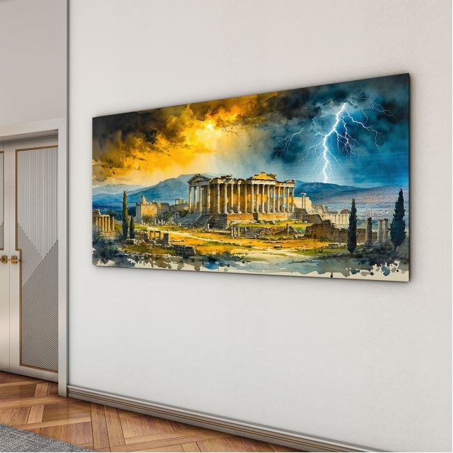 Doğa%20Manzaralı%20Cam%20Tablo%20-%20Anadolu%20-%20Yatay%20Motif%2003-024