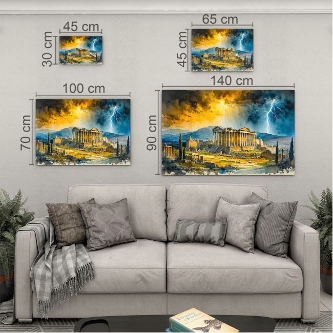 Doğa%20Manzaralı%20Cam%20Tablo%20-%20Anadolu%20-%20Yatay%20Motif%2003-024