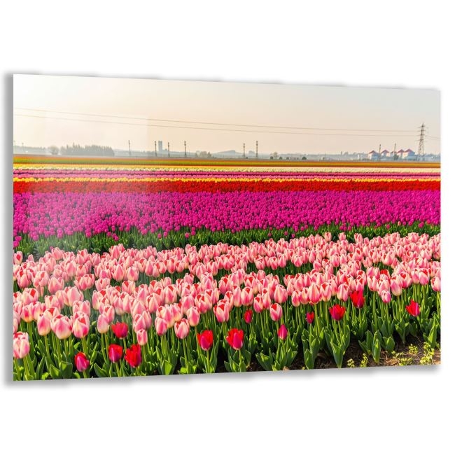 Doğa%20Manzaralı%20Cam%20Tablo%20-%20Anadolu%20-%20Yatay%20Motif%2003-025