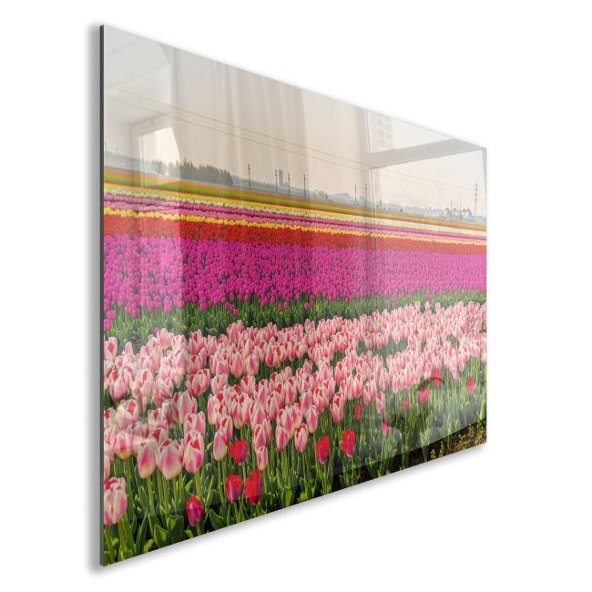 Doğa%20Manzaralı%20Cam%20Tablo%20-%20Anadolu%20-%20Yatay%20Motif%2003-025