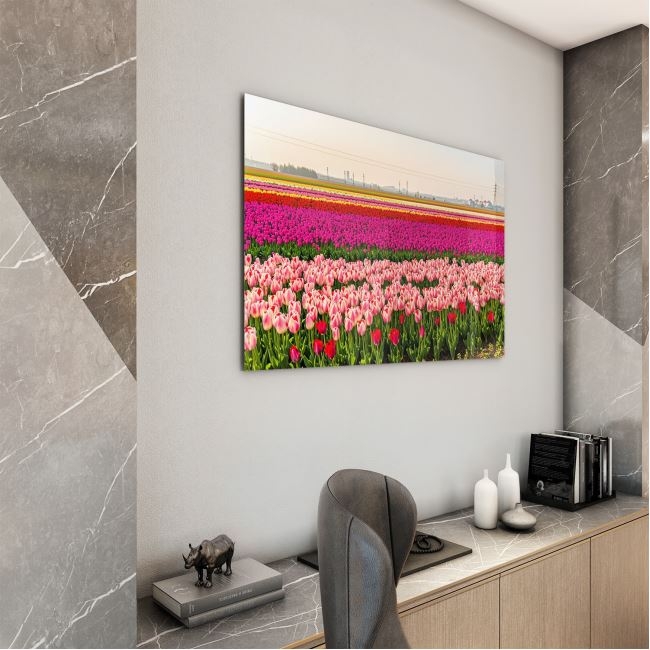 Doğa%20Manzaralı%20Cam%20Tablo%20-%20Anadolu%20-%20Yatay%20Motif%2003-025