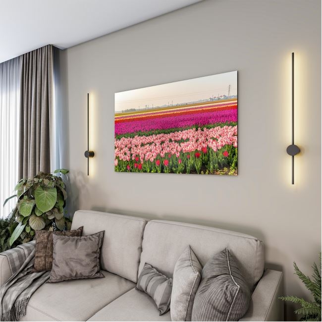 Doğa%20Manzaralı%20Cam%20Tablo%20-%20Anadolu%20-%20Yatay%20Motif%2003-025