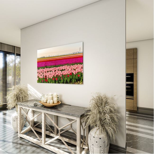 Doğa%20Manzaralı%20Cam%20Tablo%20-%20Anadolu%20-%20Yatay%20Motif%2003-025