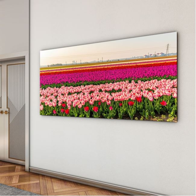 Doğa%20Manzaralı%20Cam%20Tablo%20-%20Anadolu%20-%20Yatay%20Motif%2003-025