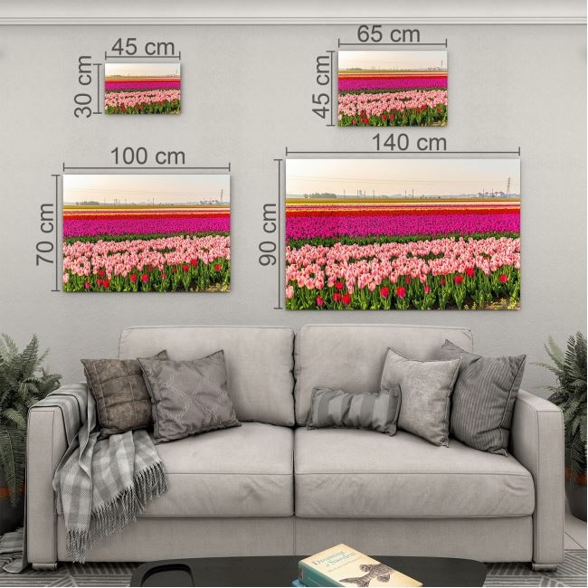 Doğa%20Manzaralı%20Cam%20Tablo%20-%20Anadolu%20-%20Yatay%20Motif%2003-025