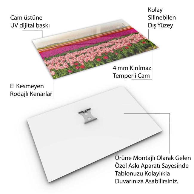 Doğa%20Manzaralı%20Cam%20Tablo%20-%20Anadolu%20-%20Yatay%20Motif%2003-025