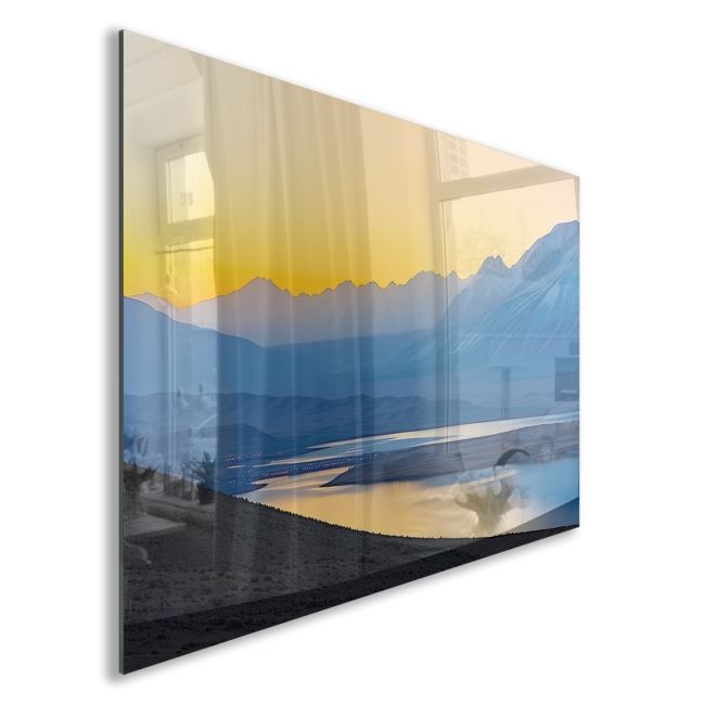 Doğa%20Manzaralı%20Cam%20Tablo%20-%20Anadolu%20-%20Yatay%20Motif%2003-026