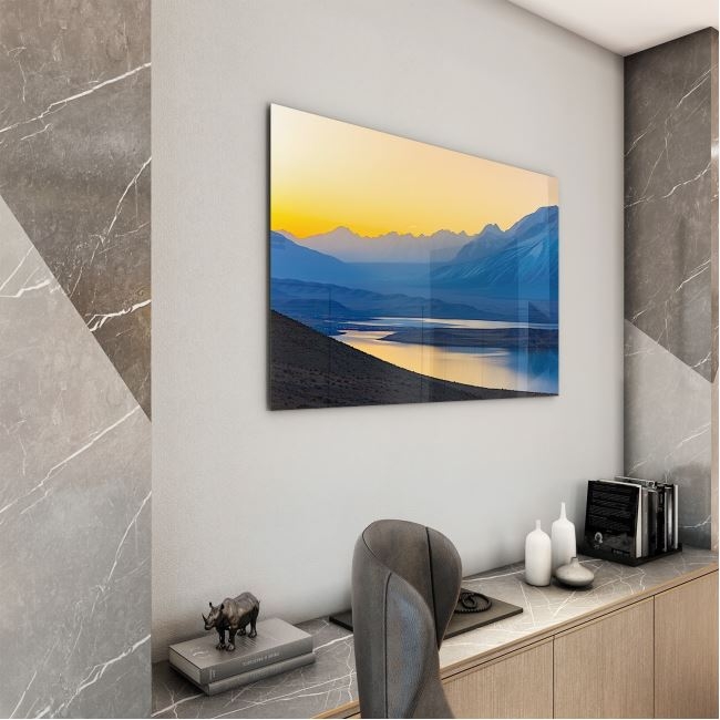 Doğa%20Manzaralı%20Cam%20Tablo%20-%20Anadolu%20-%20Yatay%20Motif%2003-026