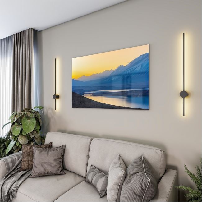 Doğa%20Manzaralı%20Cam%20Tablo%20-%20Anadolu%20-%20Yatay%20Motif%2003-026