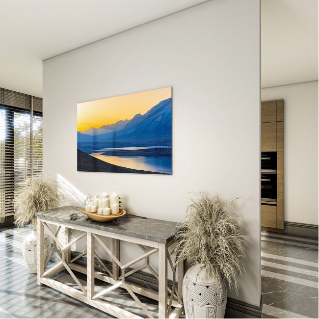 Doğa%20Manzaralı%20Cam%20Tablo%20-%20Anadolu%20-%20Yatay%20Motif%2003-026