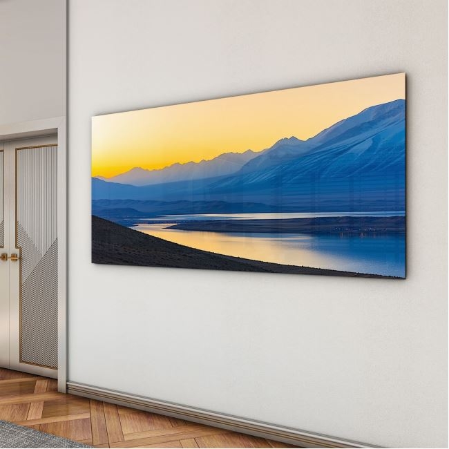 Doğa%20Manzaralı%20Cam%20Tablo%20-%20Anadolu%20-%20Yatay%20Motif%2003-026