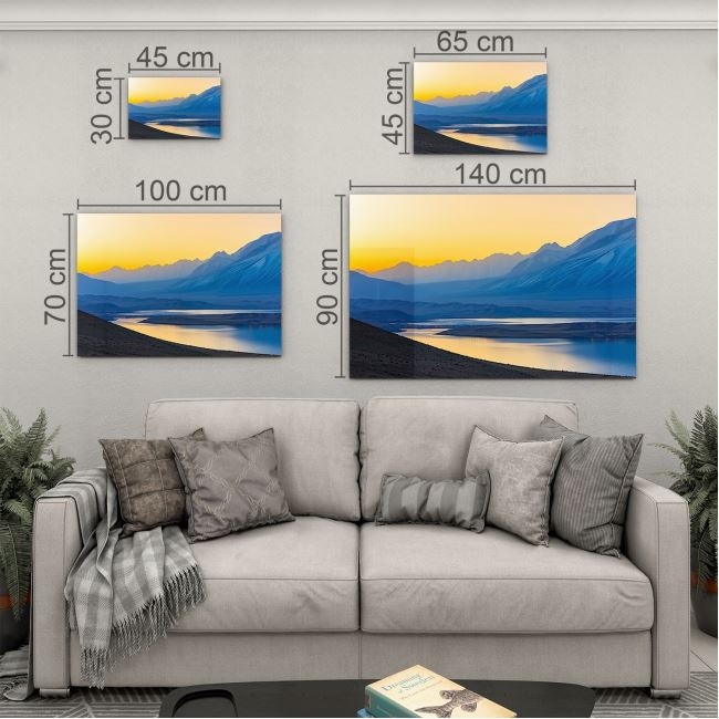 Doğa%20Manzaralı%20Cam%20Tablo%20-%20Anadolu%20-%20Yatay%20Motif%2003-026