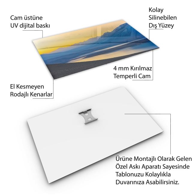 Doğa%20Manzaralı%20Cam%20Tablo%20-%20Anadolu%20-%20Yatay%20Motif%2003-026