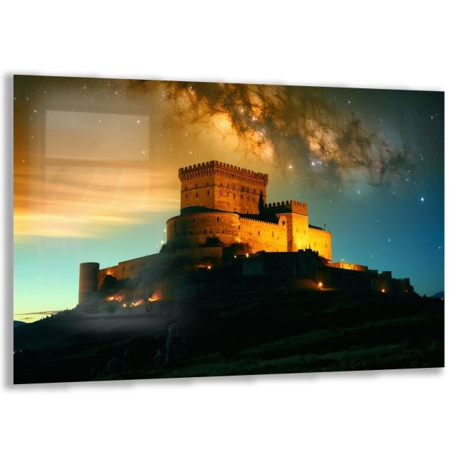 Doğa%20Manzaralı%20Cam%20Tablo%20-%20Anadolu%20-%20Yatay%20Motif%2003-027