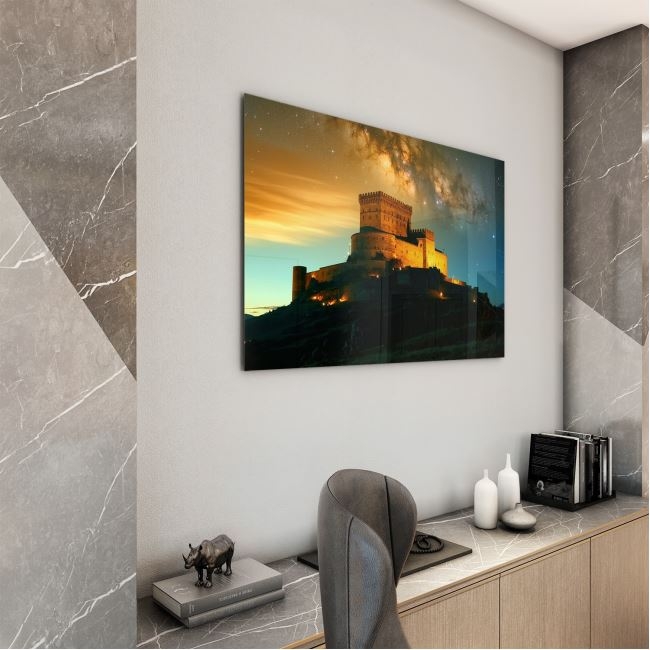 Doğa%20Manzaralı%20Cam%20Tablo%20-%20Anadolu%20-%20Yatay%20Motif%2003-027