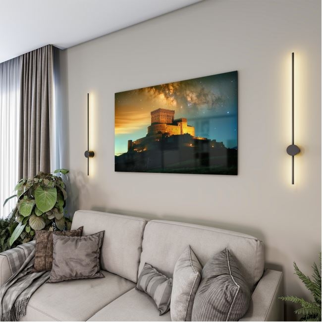 Doğa%20Manzaralı%20Cam%20Tablo%20-%20Anadolu%20-%20Yatay%20Motif%2003-027