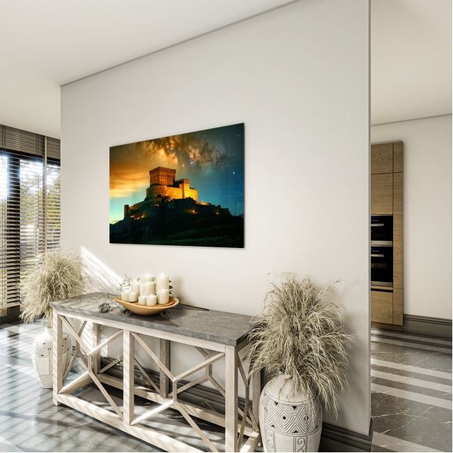 Doğa%20Manzaralı%20Cam%20Tablo%20-%20Anadolu%20-%20Yatay%20Motif%2003-027