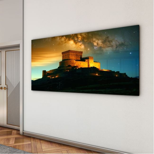 Doğa%20Manzaralı%20Cam%20Tablo%20-%20Anadolu%20-%20Yatay%20Motif%2003-027