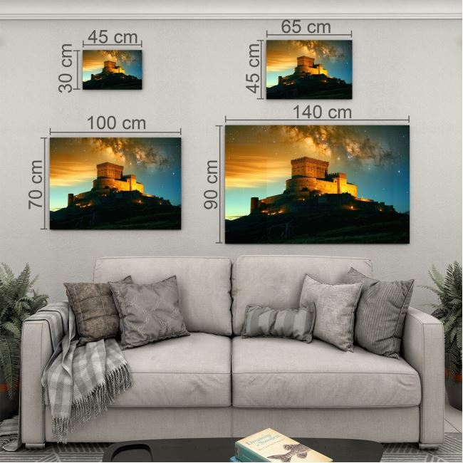 Doğa%20Manzaralı%20Cam%20Tablo%20-%20Anadolu%20-%20Yatay%20Motif%2003-027