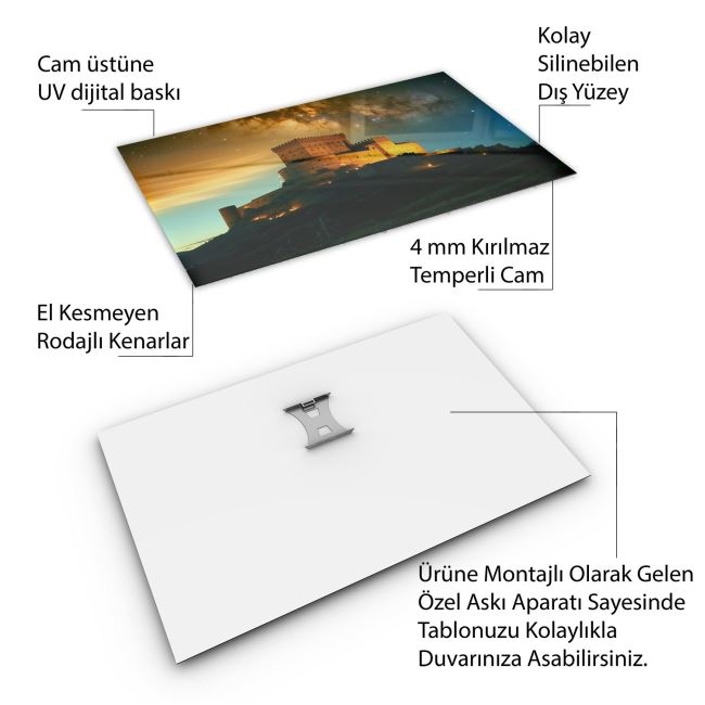 Doğa%20Manzaralı%20Cam%20Tablo%20-%20Anadolu%20-%20Yatay%20Motif%2003-027