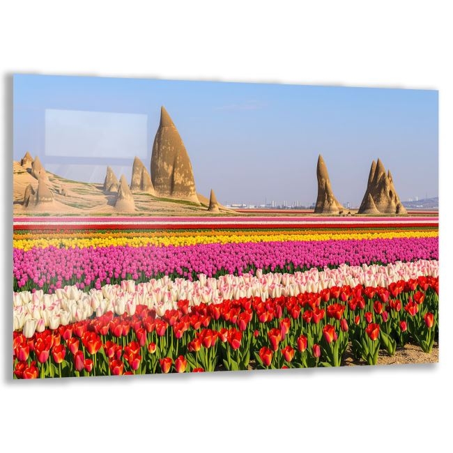 Doğa%20Manzaralı%20Cam%20Tablo%20-%20Anadolu%20-%20Yatay%20Motif%2003-029